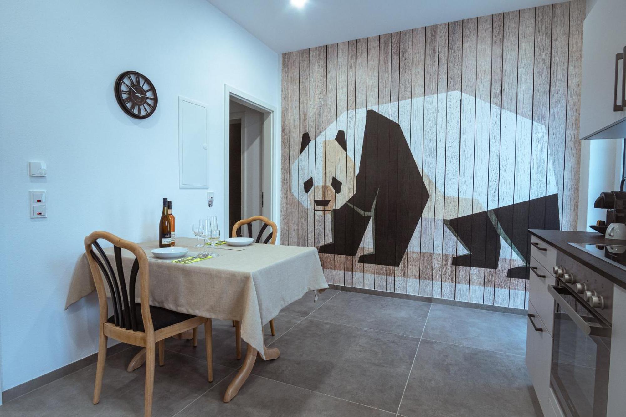 Neue Loft Im Alten Kelterhaus - Urlaub Im Wein- Und Ferienort Bekond מראה חיצוני תמונה